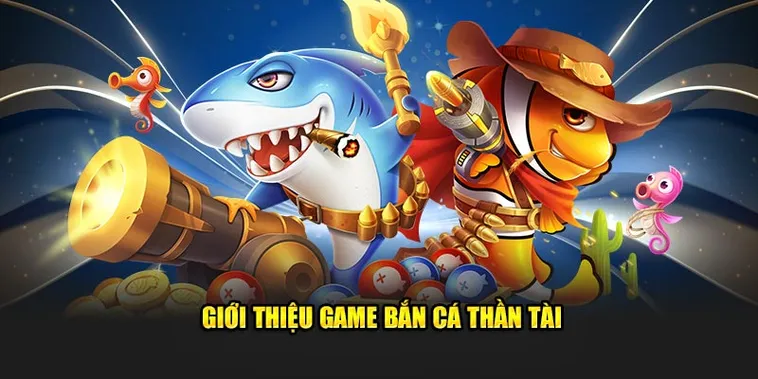 Hướng Dẫn Chơi Bắn Cá Thần Tài 92Lottery Thú Vị Và Dễ Thắng 2025
