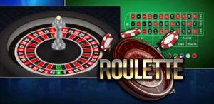 Cách Chơi Roulette Nhà Cái 92Lottery Thú Vị Và Dễ Thắng Nhất