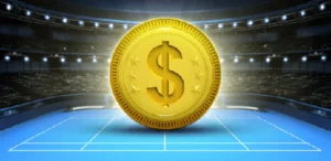 Tìm Hiểu Cá Cược Quần Vợt 92Lottery Đầy Hấp Dẫn Và Thú Vị