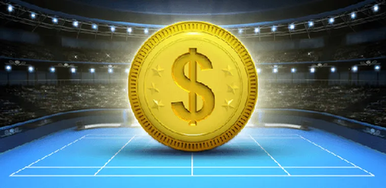 Tìm Hiểu Cá Cược Quần Vợt 92Lottery Đầy Hấp Dẫn Và Thú Vị