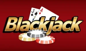 Trải Nghiệm Blackjack Tại 92Lottery Đỉnh Cao Vui Vẻ Hấp Dẫn 2025