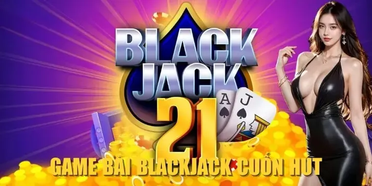 Trải Nghiệm Blackjack Tại 92Lottery Đỉnh Cao Vui Vẻ Hấp Dẫn 2025