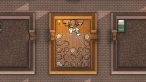 Cách Chơi Game Nhanh Cut Stone Tại 92Lottery Thắng Lớn Mỗi Ngày