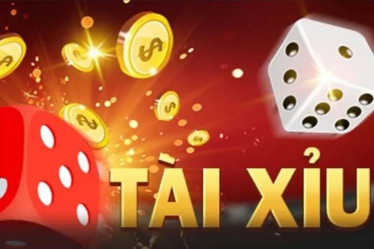 Cách Chơi Tài Xỉu Nhà Cái 92Lottery Đỉnh Cao Cho Tín Đồ Cá Cược