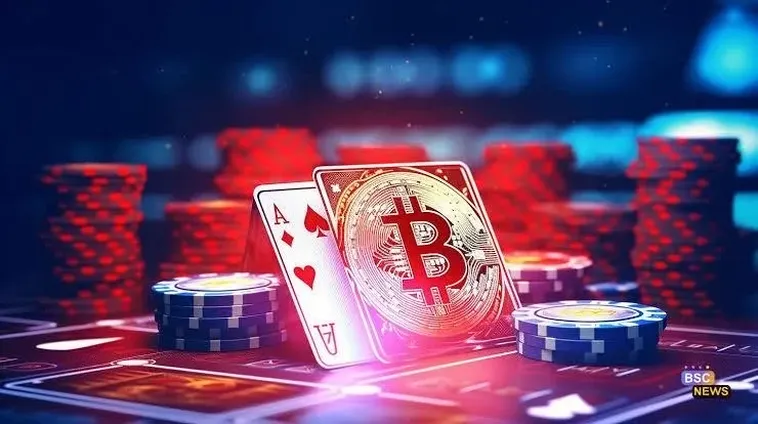 Casino Online 92Lottery Cơ Hội Thắng Lớn Mỗi Ngày Cực Hấp Dẫn