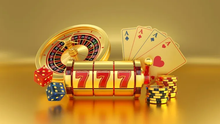 Casino Online 92Lottery Cơ Hội Thắng Lớn Mỗi Ngày Cực Hấp Dẫn