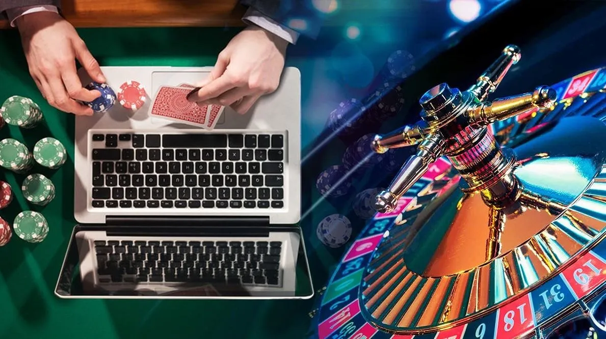 Đăng Ký 92Lottery Nhanh Chóng Để Nhận Thưởng Hấp Dẫn Nhất