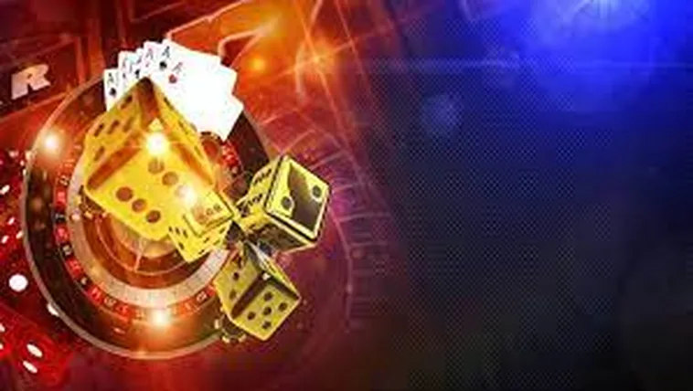 Game Nhanh 92Lottery Hấp Dẫn Nhất Cho Dân Cá Cược 2025