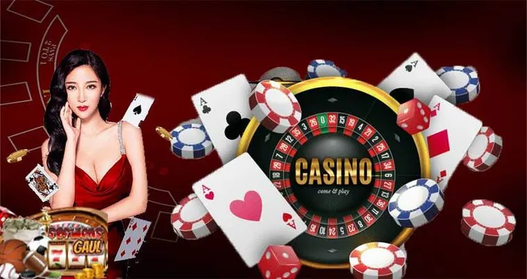 Game Nhanh 92Lottery Hấp Dẫn Nhất Cho Dân Cá Cược 2025