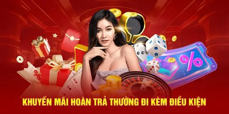 Hoàn Trả Không Giới Hạn Tại Nhà Cái 92Lottery Cơ Hội Gỡ Vốn Dễ Dàng
