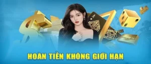 Hoàn Trả Không Giới Hạn Tại Nhà Cái 92Lottery Cơ Hội Gỡ Vốn Dễ Dàng