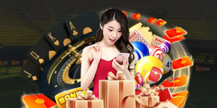Hướng Dẫn 92Lottery Cho Người Mới Tham Gia Cá Cược Trực Tuyến