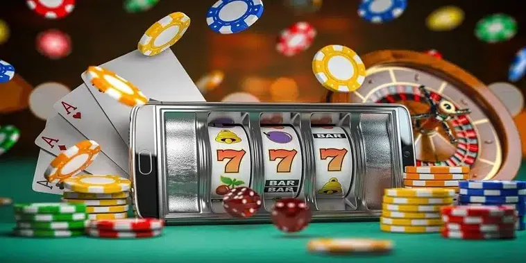 Hướng Dẫn 92Lottery Cho Người Mới Tham Gia Cá Cược Trực Tuyến