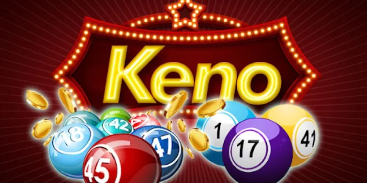 Cách Chơi Game Nhanh Keno Tại 92Lottery Hiệu Quả Nhất 2025