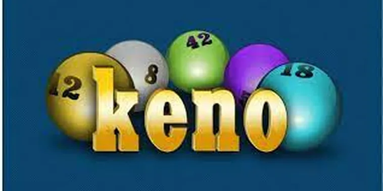 Cách Chơi Game Nhanh Keno Tại 92Lottery Hiệu Quả Nhất 2025