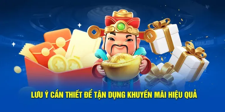 Khuyến Mãi 92Lottery Cực Hấp Dẫn Dành Cho Cược Thủ Thích Thưởng Lớn