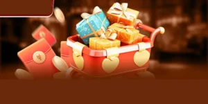 Khuyến Mãi 92Lottery Cực Hấp Dẫn Dành Cho Cược Thủ Thích Thưởng Lớn