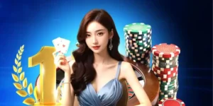 Nạp Lần 2 Tặng 50% Tại Nhà Cái 92Lottery Cơ Hội Tăng Vốn Cực Chất