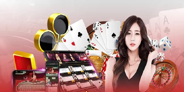 Nạp Lần 2 Tặng 50% Tại Nhà Cái 92Lottery Cơ Hội Tăng Vốn Cực Chất