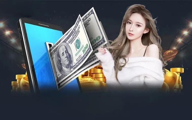 Tận Hưởng Nạp Tiền 92Lottery Với Ưu Đãi Cực Hấp Dẫn Và Dễ Dàng