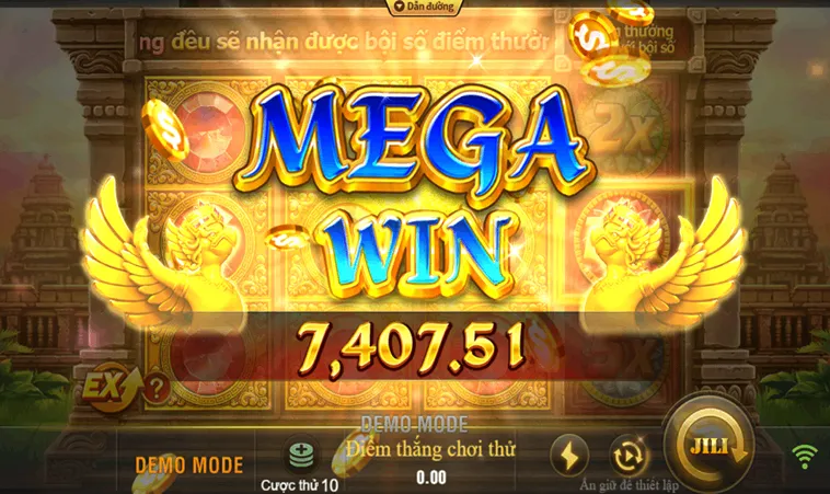 Bí Kíp Chơi Nổ Hũ 92Lottery Để Săn Jackpot Khủng Nhất