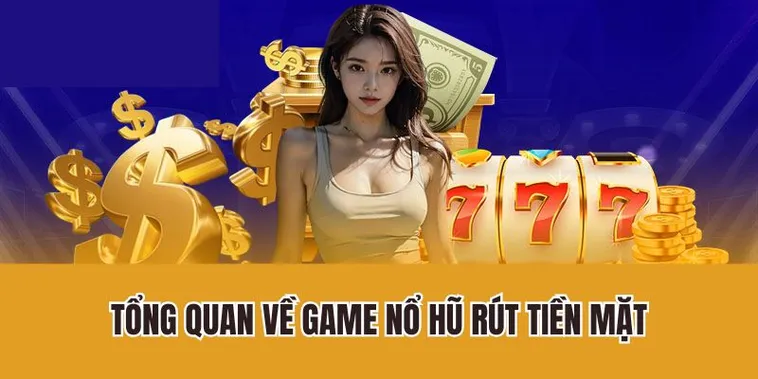 Bí Kíp Chơi Nổ Hũ 92Lottery Để Săn Jackpot Khủng Nhất