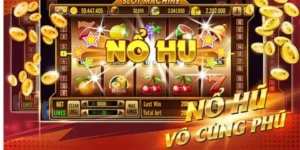 Cách Chơi Nổ Hũ Lân Hái Lộc Tại 92Lottery Dễ Thắng Nhất