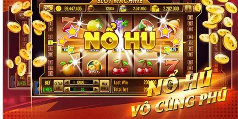 Cách Chơi Nổ Hũ Lân Hái Lộc Tại 92Lottery Dễ Thắng Nhất