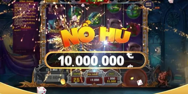 Khám Phá Nổ Hũ Vũ Trụ Tại 92Lottery Đỉnh Cao Phiêu Lưu Không Gian