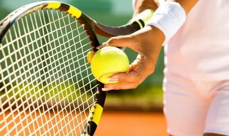 Tìm Hiểu Cá Cược Quần Vợt 92Lottery Đầy Hấp Dẫn Và Thú Vị