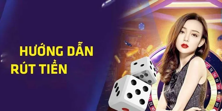 Rút Tiền 92Lottery Nhanh Chóng Và An Toàn Nhất Cho Người Chơi