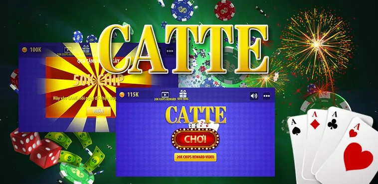 Cách Chơi Sắc Tê Nhà Cái 92Lottery Dễ Hiểu Cho Người Mới