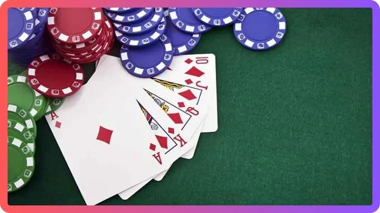Cách Chơi Sắc Tê Nhà Cái 92Lottery Dễ Hiểu Cho Người Mới