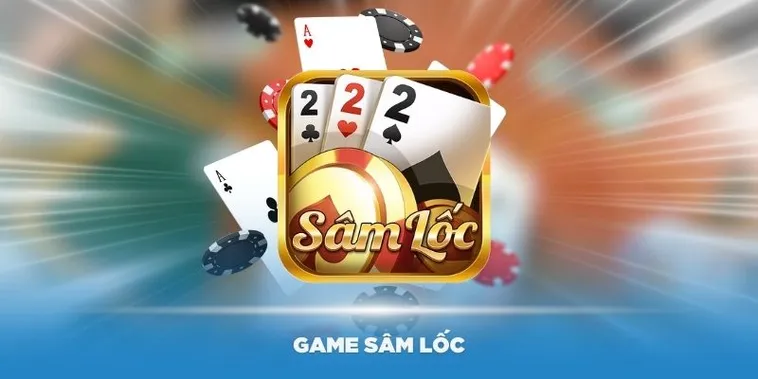 Cách Chơi Sâm Lốc Nhà Cái 92Lottery Thú Vị Và Dễ Thắng Nhất