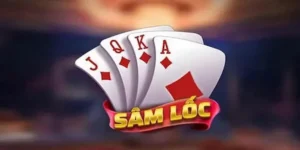 Cách Chơi Sâm Lốc Nhà Cái 92Lottery Thú Vị Và Dễ Thắng Nhất
