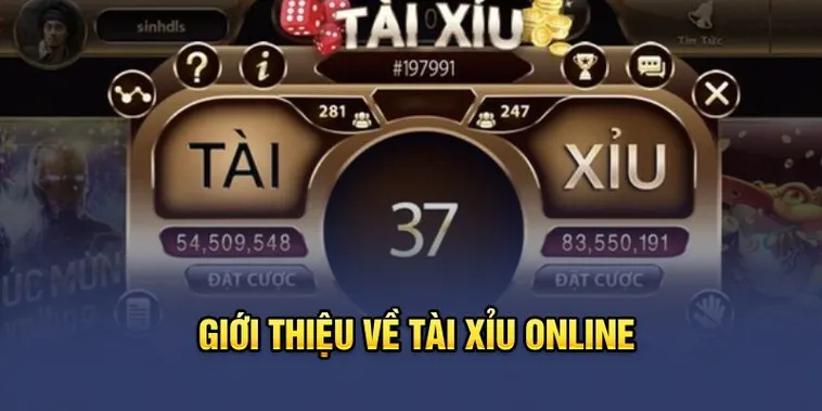 Cách Chơi Tài Xỉu Nhà Cái 92Lottery Đỉnh Cao Cho Tín Đồ Cá Cược