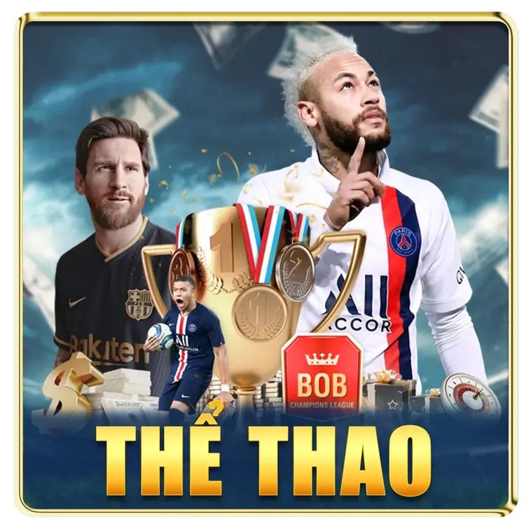 Khám Phá Thế Giới Thể Thao 92Lottery Đầy Hấp Dẫn Và Kịch Tính