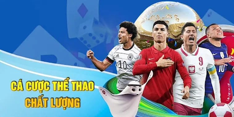 Khám Phá Thế Giới Thể Thao 92Lottery Đầy Hấp Dẫn Và Kịch Tính