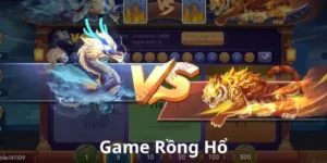 Khám Phá Trò Chơi Dragon Tiger Tại 92Lottery Đầy Kịch Tính 2025