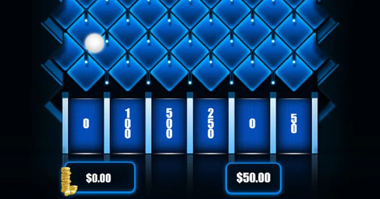 Cách Chơi Game Nhanh ZicZac Tại 92Lottery Siêu Dễ Thắng Lớn