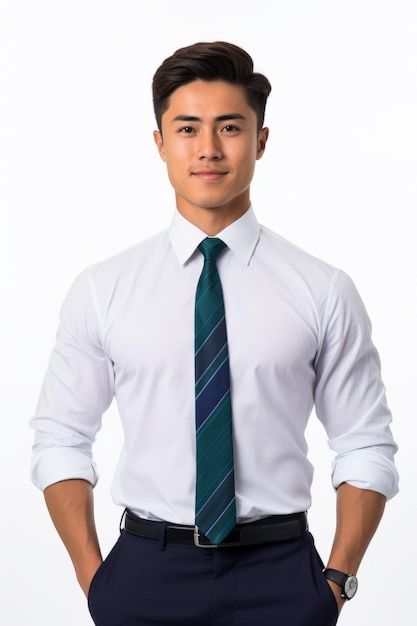 Tác giả Phan An