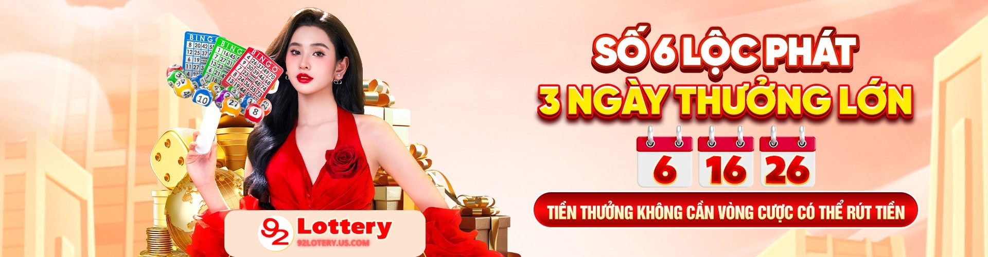 banner 92lottery